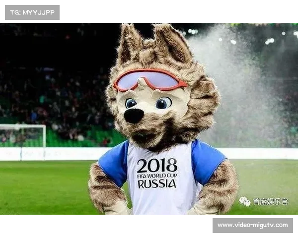 世界杯经济效应，主办国收益评估