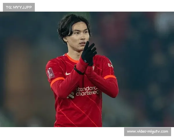 南野拓实制胜球助摩纳哥爆冷，日本国脚闪耀法甲