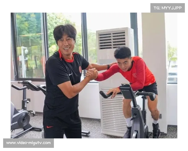 亚冠赛事激战正酣，中超三队面临双线作战考验