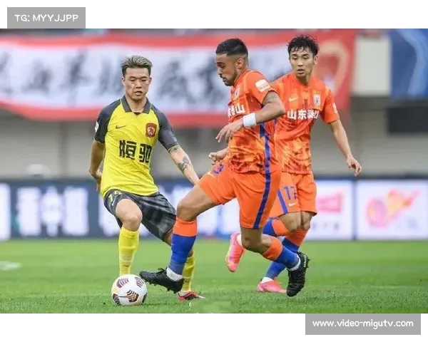 “阿森纳欧冠连胜藏隐忧，客场平局暴露进攻效率问题”