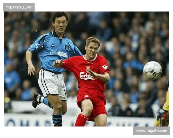 英国双胞胎兄弟同时入选奥运集训队，有望共创历史